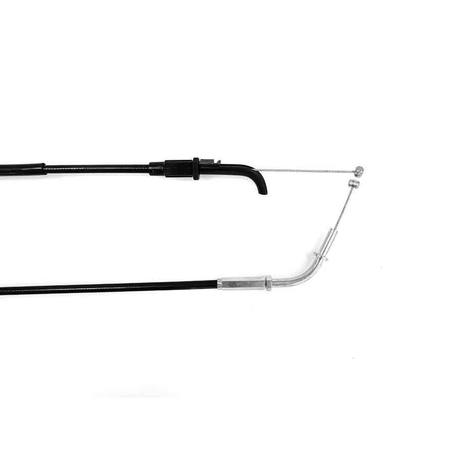 CABLE ACELERADOR TECNIUM TIRO   17887