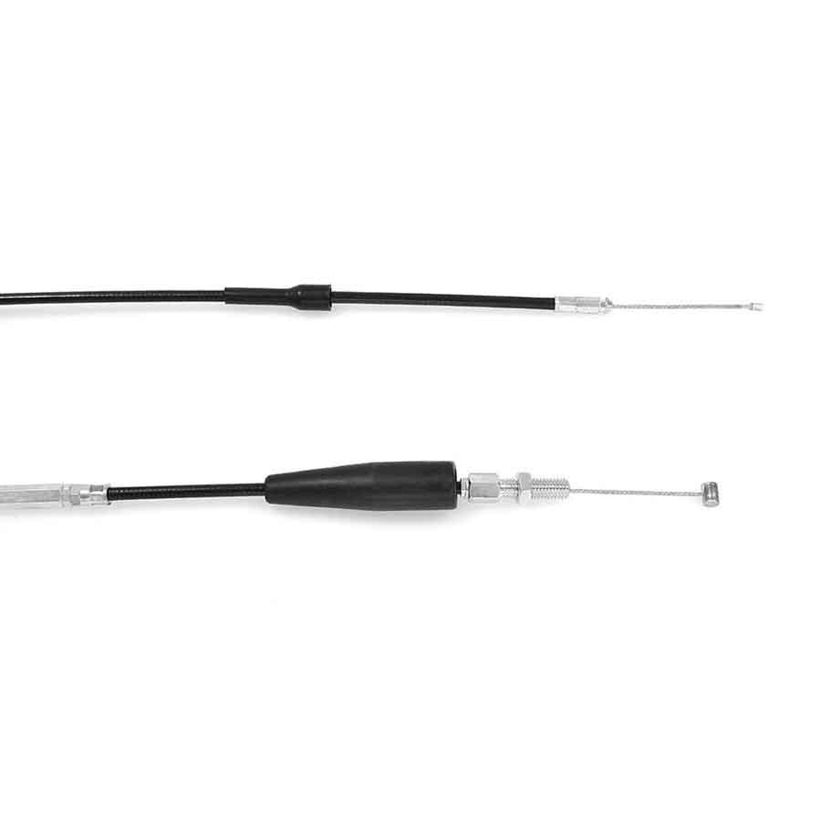 CABLE ACELERADOR TECNIUM TIRO   17888