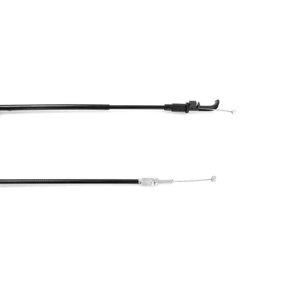CABLE ACELERADOR TECNIUM TIRO   17889