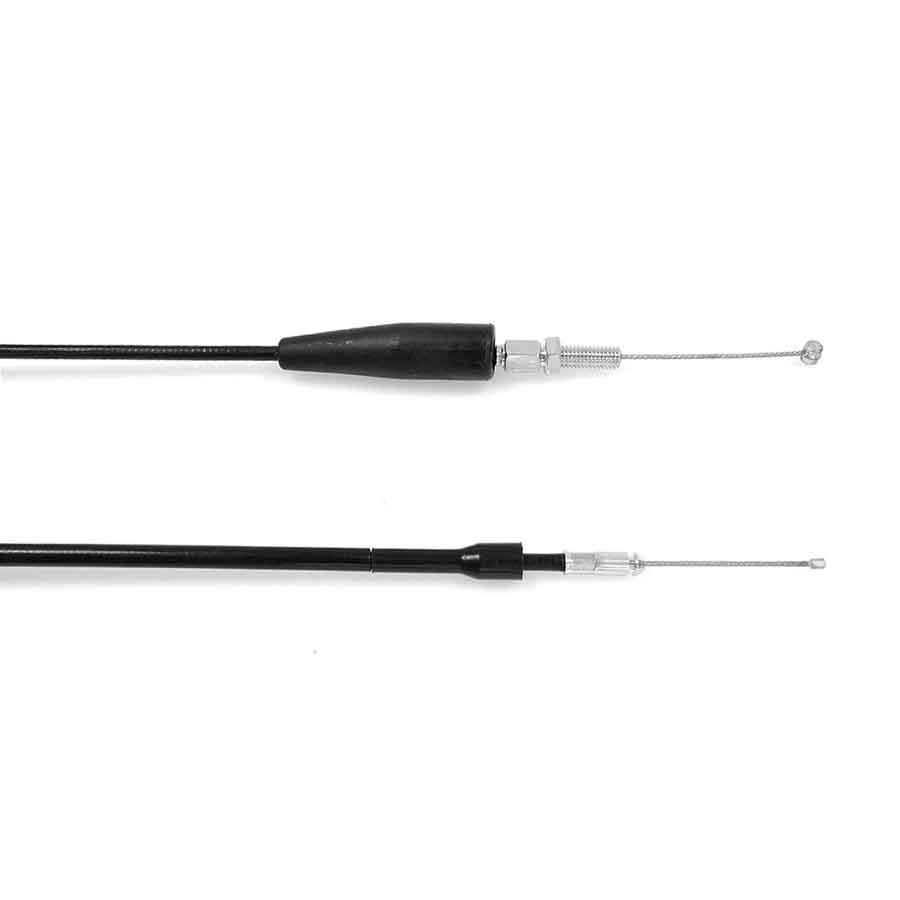 CABLE ACELERADOR TECNIUM TIRO   17892