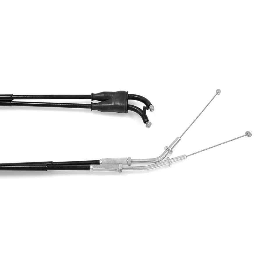 CABLE ACELERADOR TECNIUM TIRO   17906