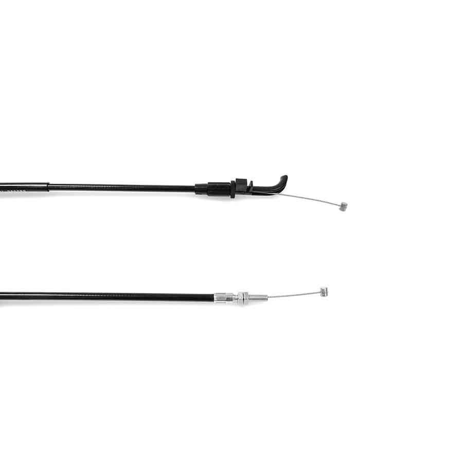 CABLE ACELERADOR TECNIUM TIRO   17910