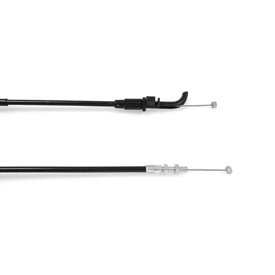 CABLE ACELERADOR TECNIUM TIRO   17911