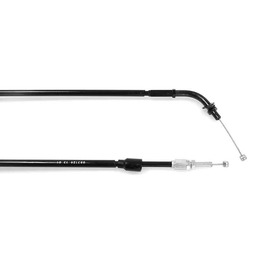 CABLE ACELERADOR TECNIUM TIRO   17913