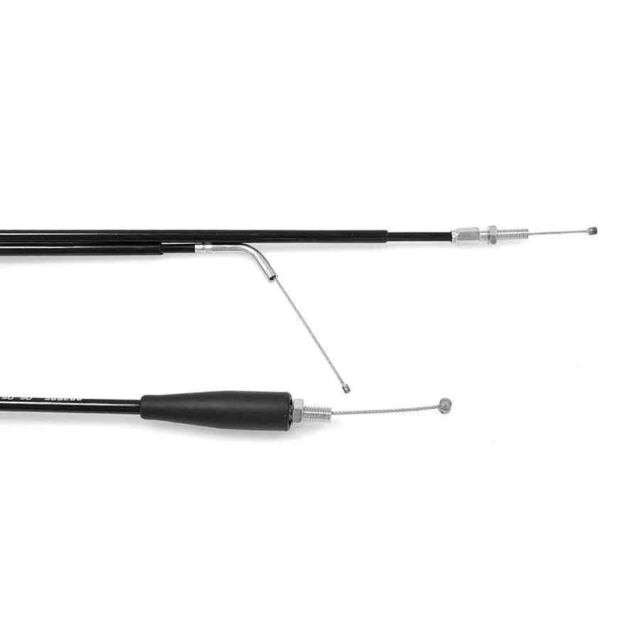 CABLE ACELERADOR TECNIUM TIRO   17924
