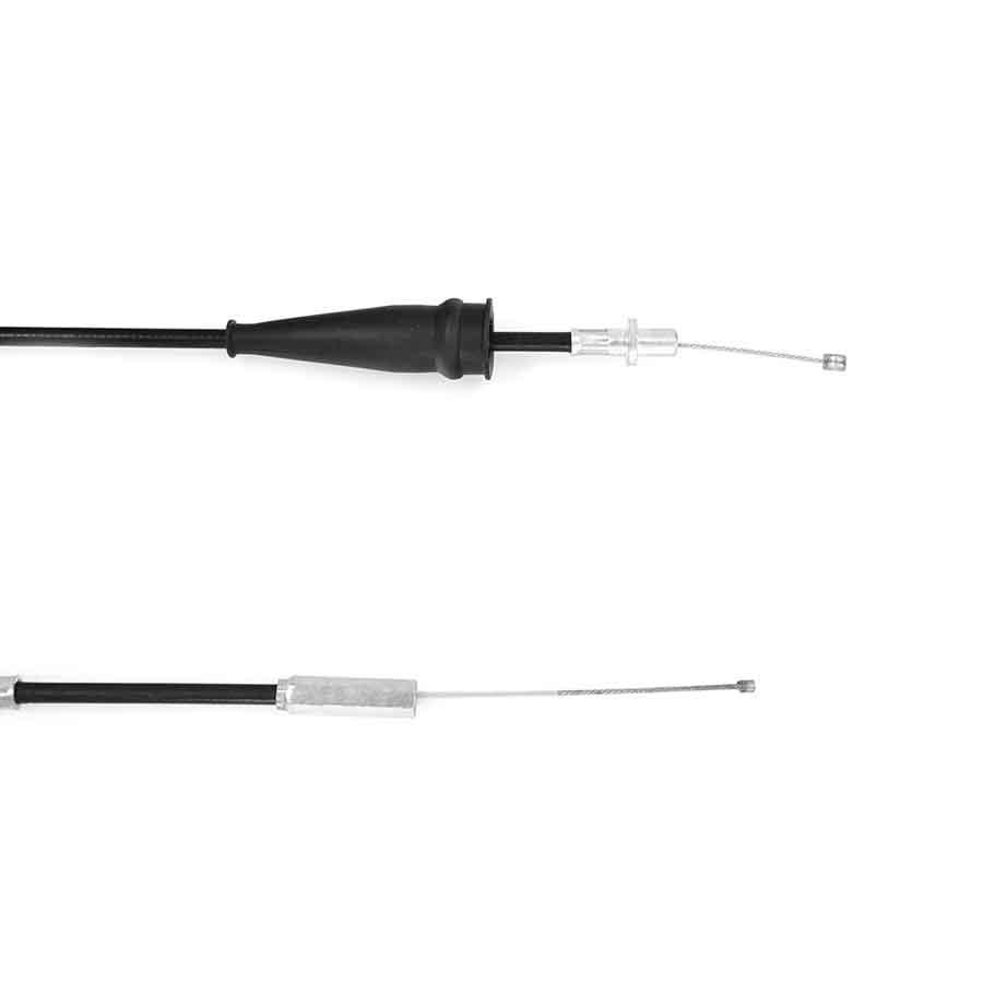 CABLE ACELERADOR TECNIUM TIRO   17929