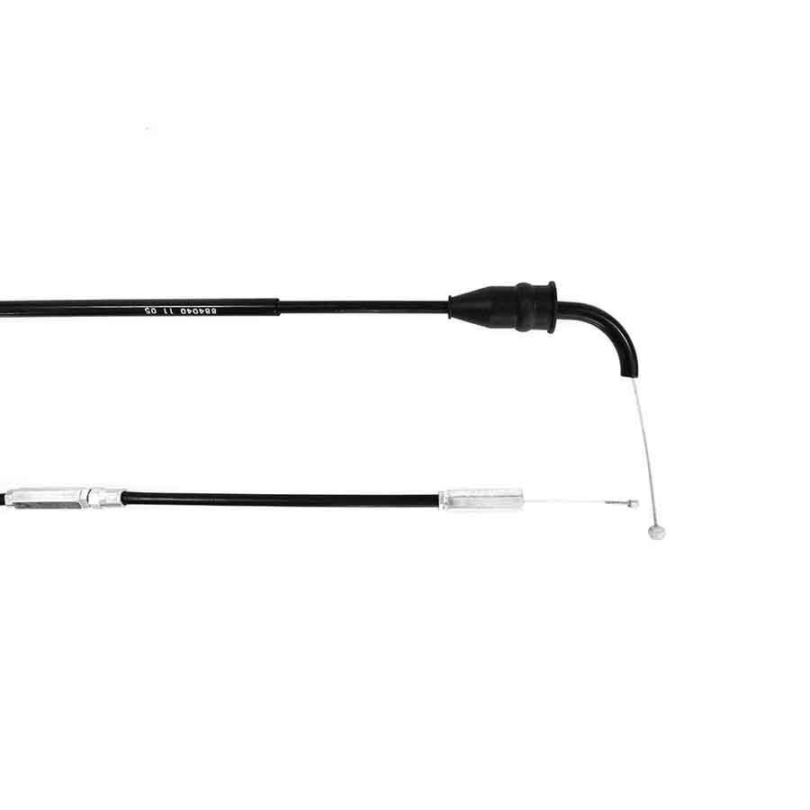 CABLE ACELERADOR TECNIUM TIRO   17931