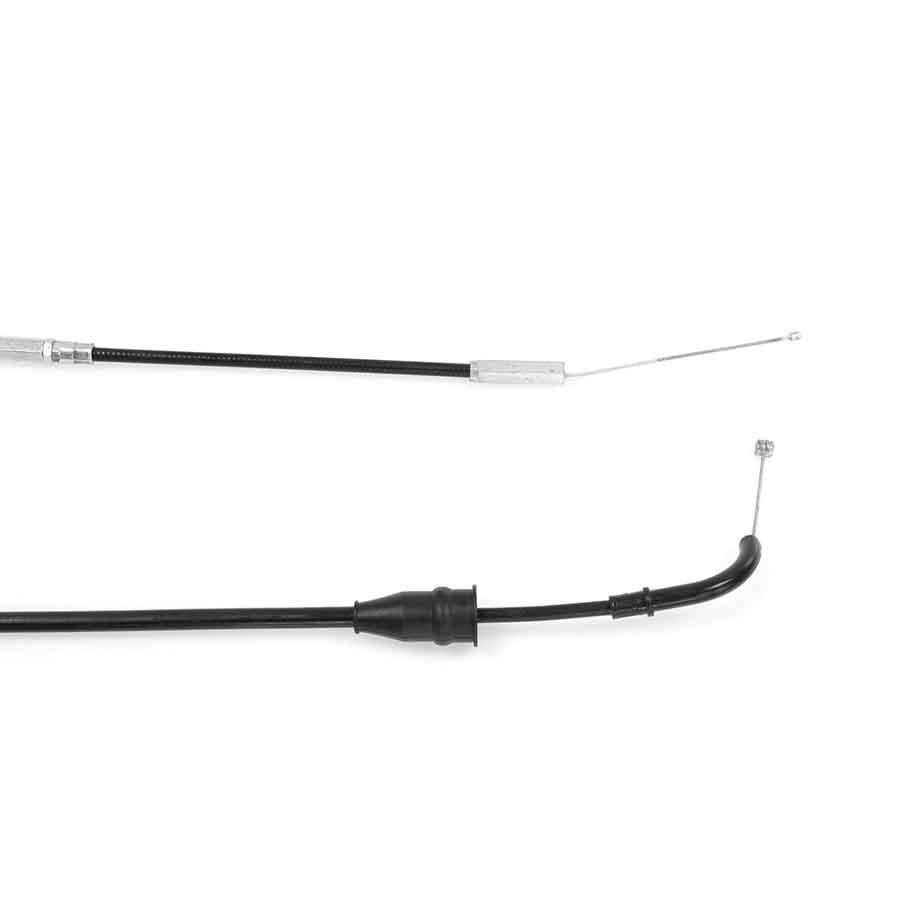 CABLE ACELERADOR TECNIUM TIRO   17933