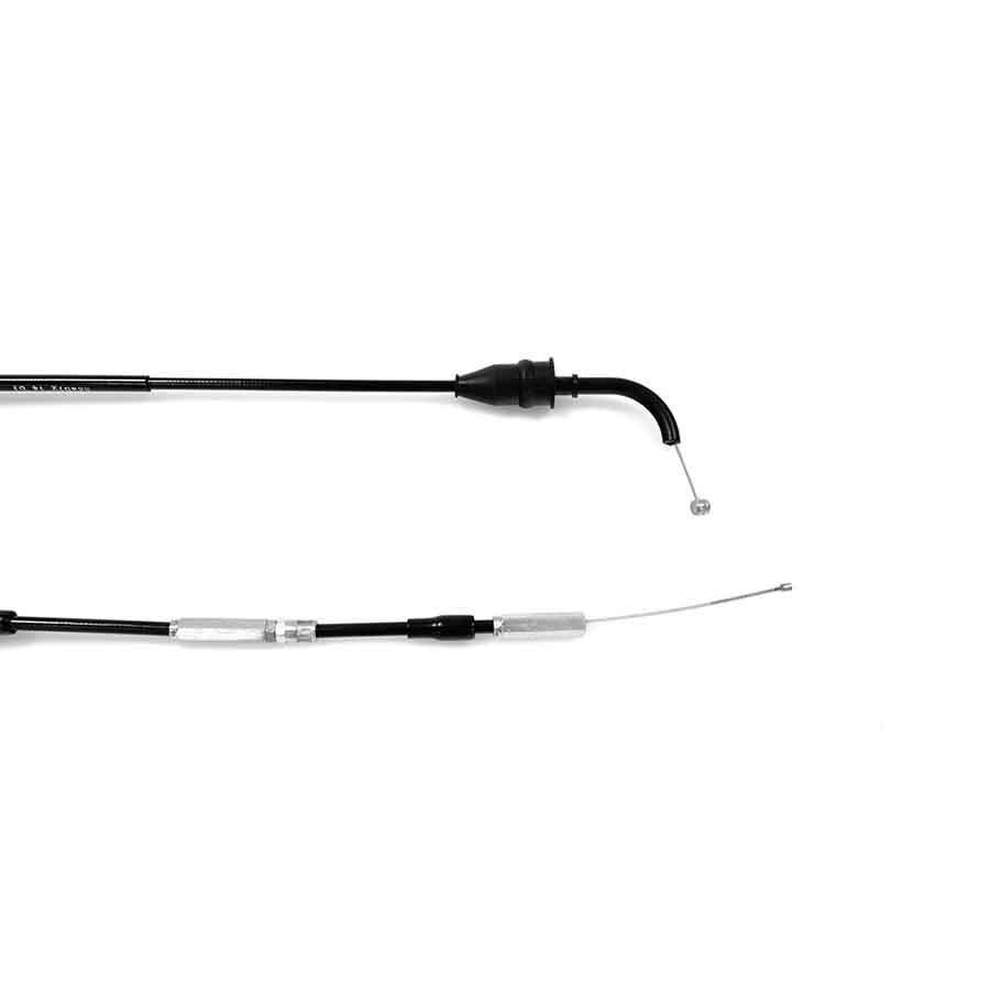 CABLE ACELERADOR TECNIUM TIRO   17936