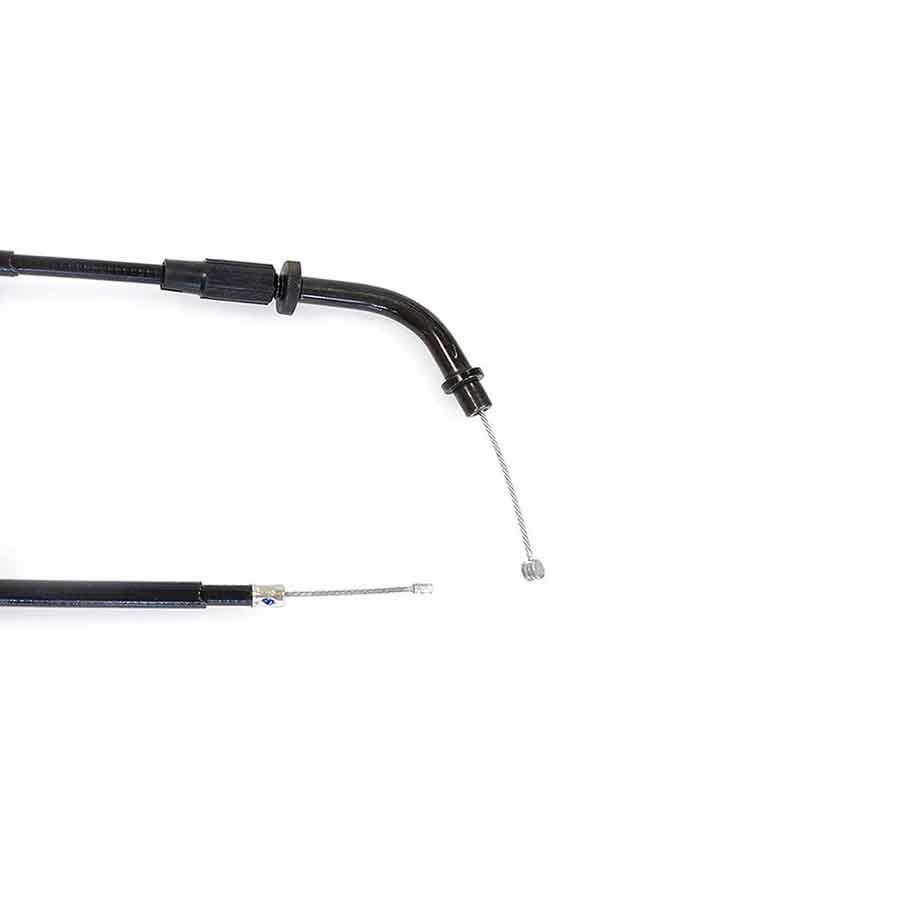 CABLE ACELERADOR TECNIUM TIRO   17941
