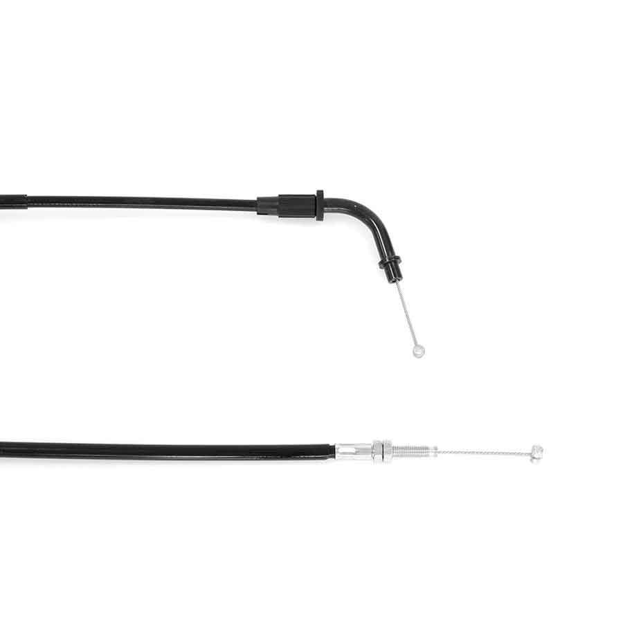 CABLE ACELERADOR TECNIUM TIRO   17944
