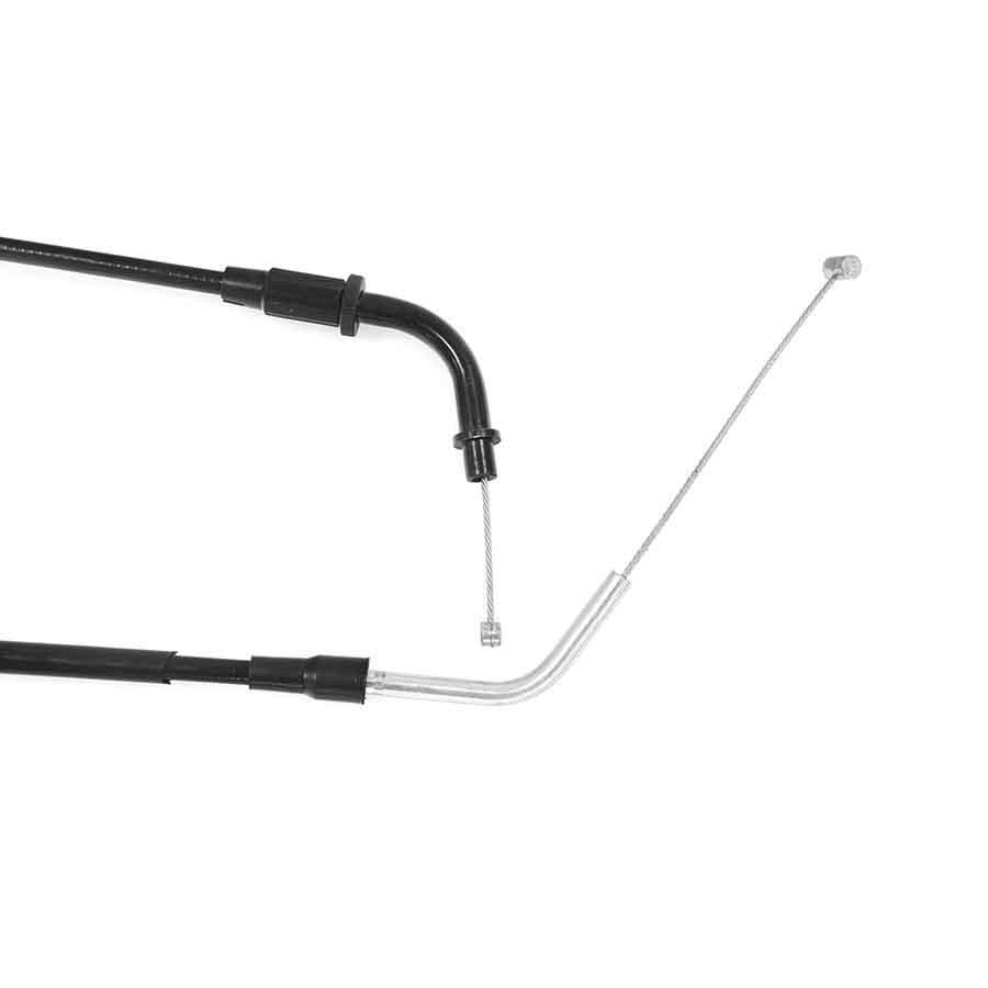 CABLE ACELERADOR TECNIUM TIRO   17951