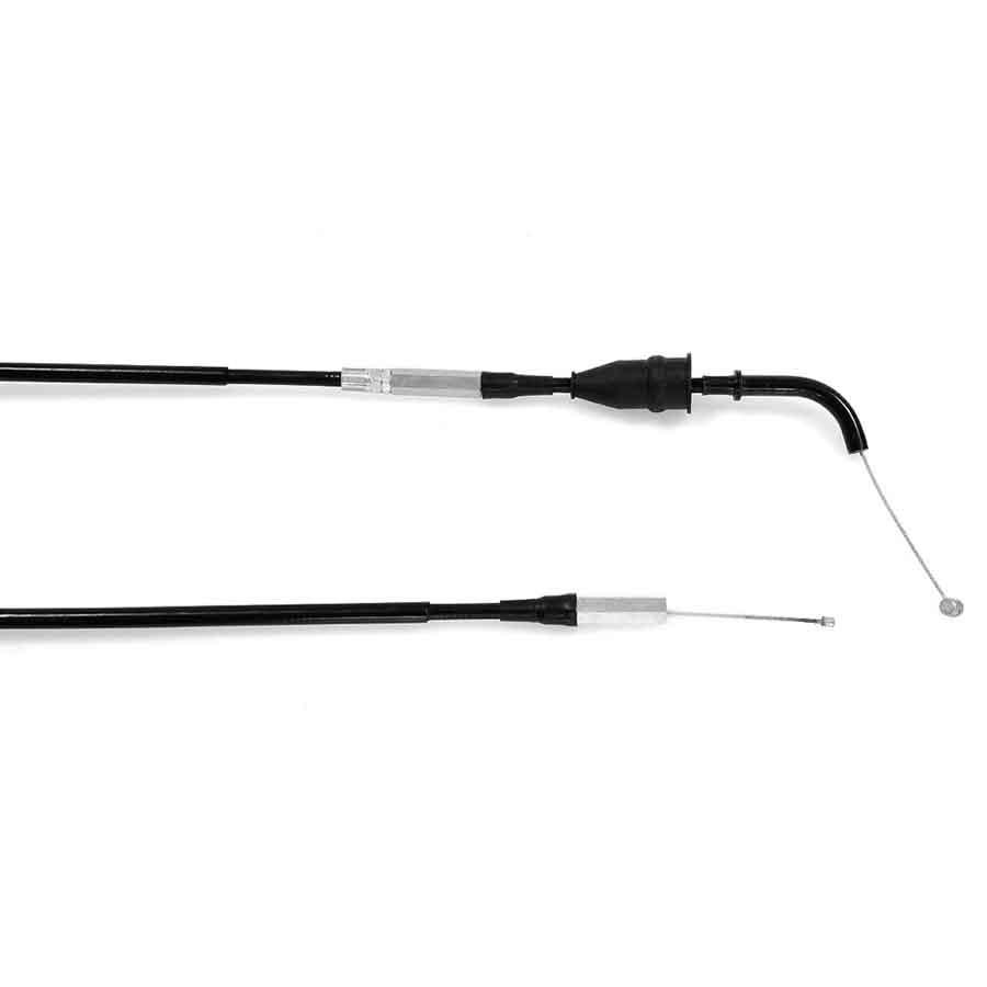 CABLE ACELERADOR TECNIUM TIRO   17954