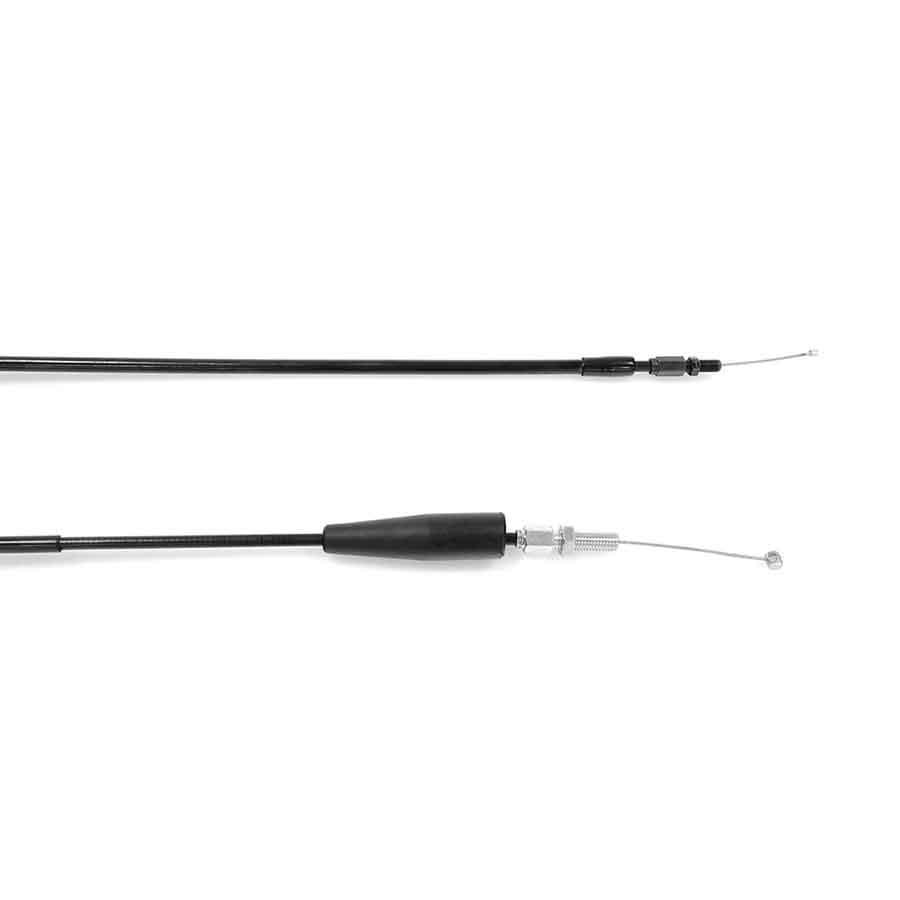 CABLE ACELERADOR TECNIUM TIRO   17956