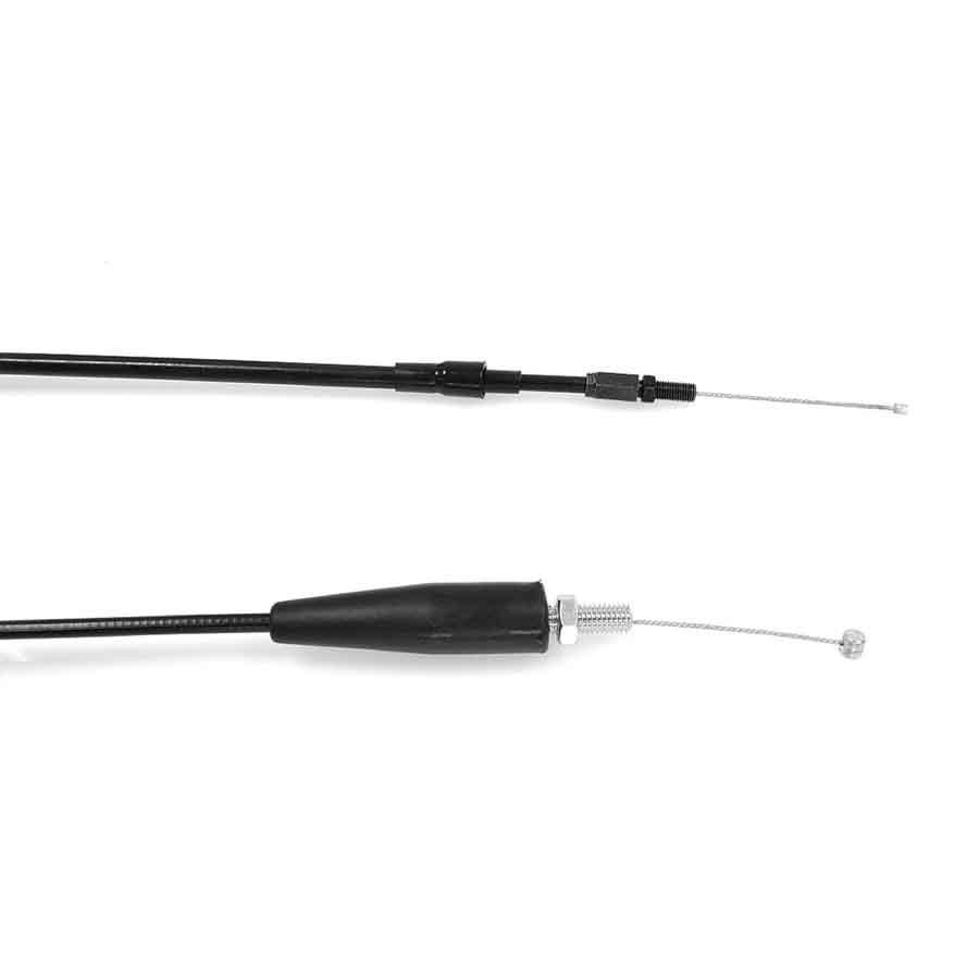 CABLE ACELERADOR TECNIUM TIRO   17957