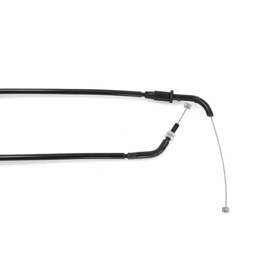 CABLE ACELERADOR TECNIUM TIRO   17968