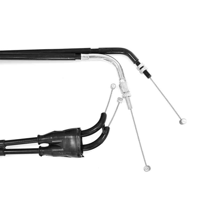 CABLE ACELERADOR TECNIUM TIRO   17970