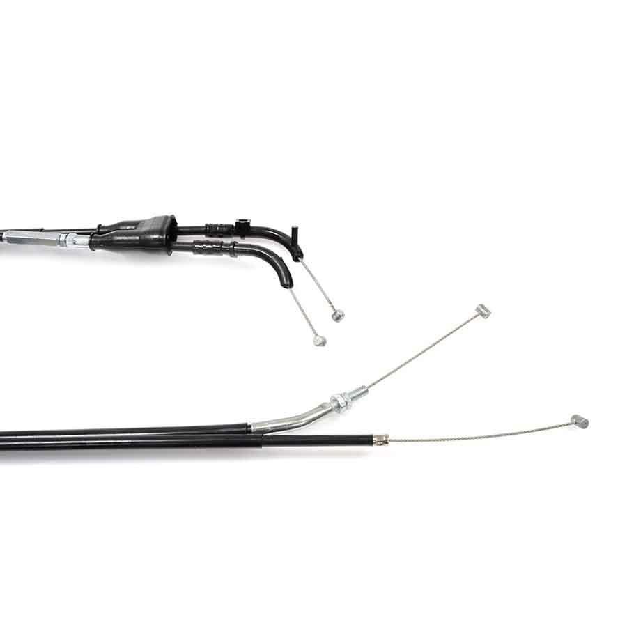 CABLE ACELERADOR TECNIUM TIRO   17974