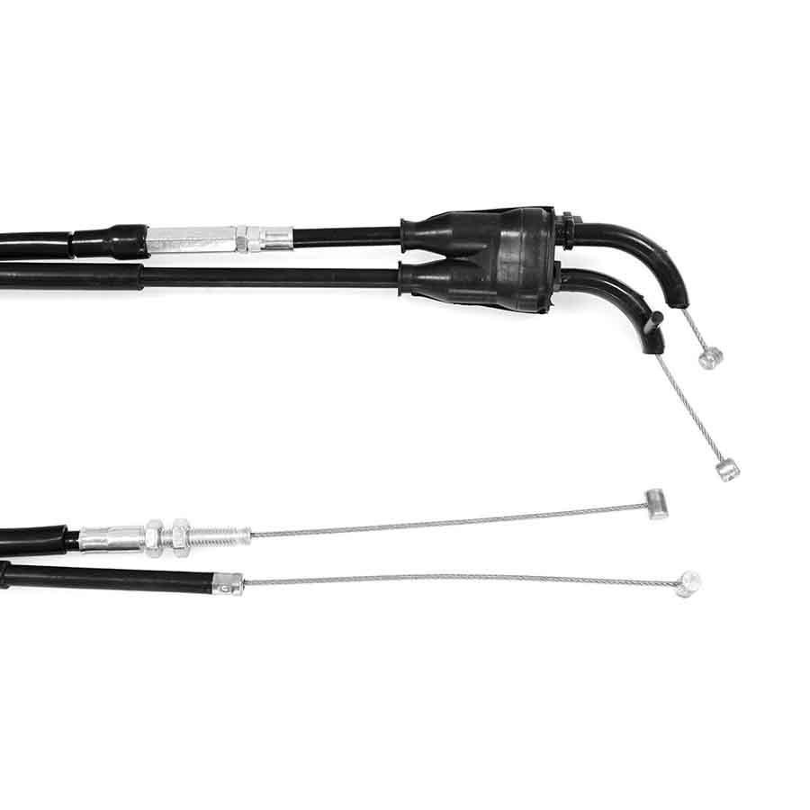 CABLE ACELERADOR TECNIUM TIRO   17975