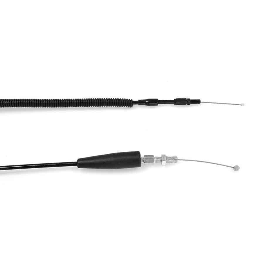 CABLE ACELERADOR TECNIUM TIRO   17979