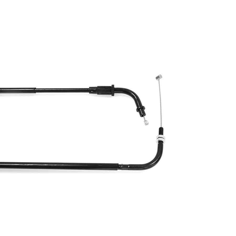 CABLE ACELERADOR TECNIUM TIRO   17983