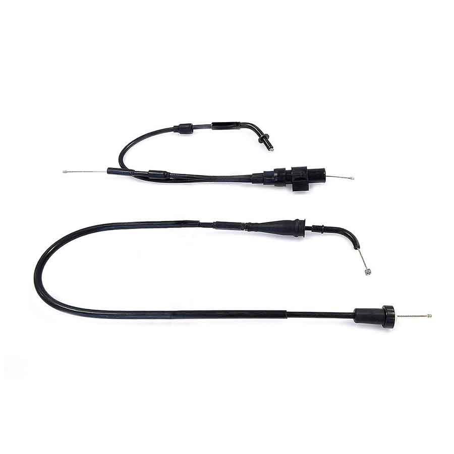 CABLE ACELERADOR TECNIUM TIRO   17988