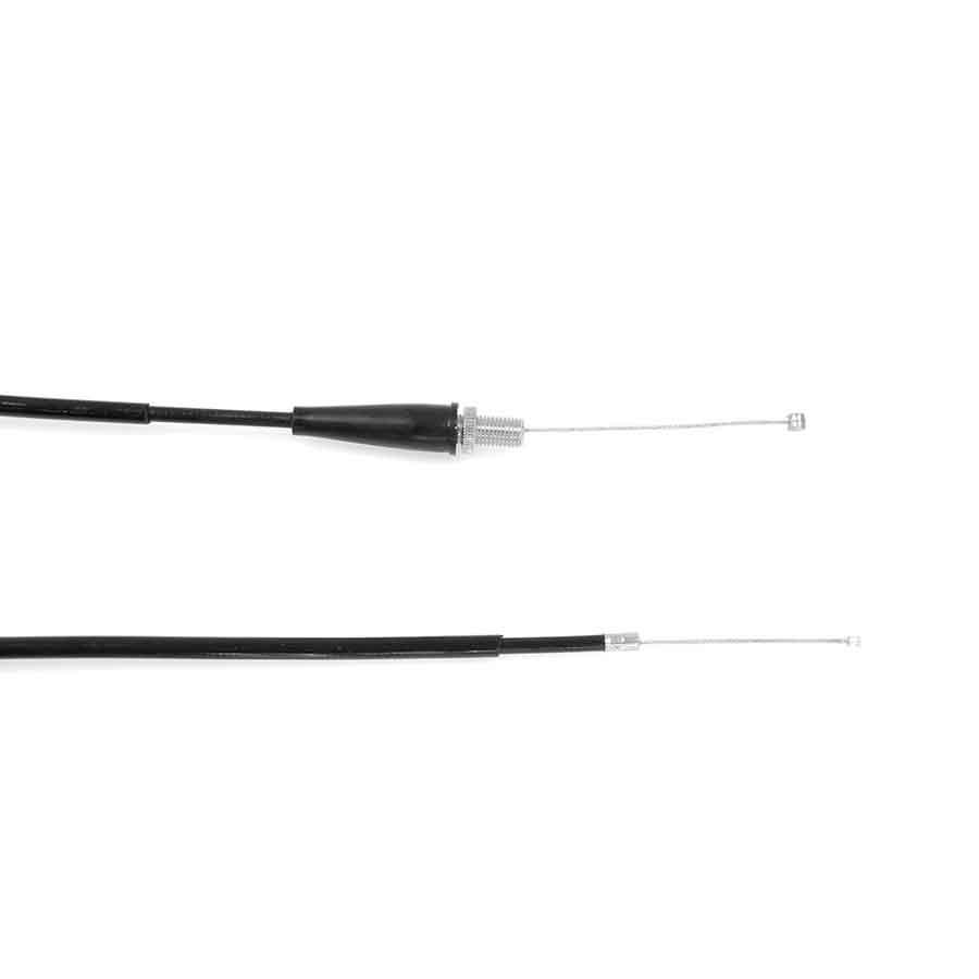 CABLE ACELERADOR TECNIUM TIRO   17997