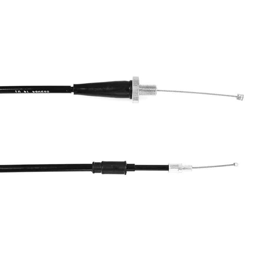 CABLE ACELERADOR TECNIUM TIRO   18004