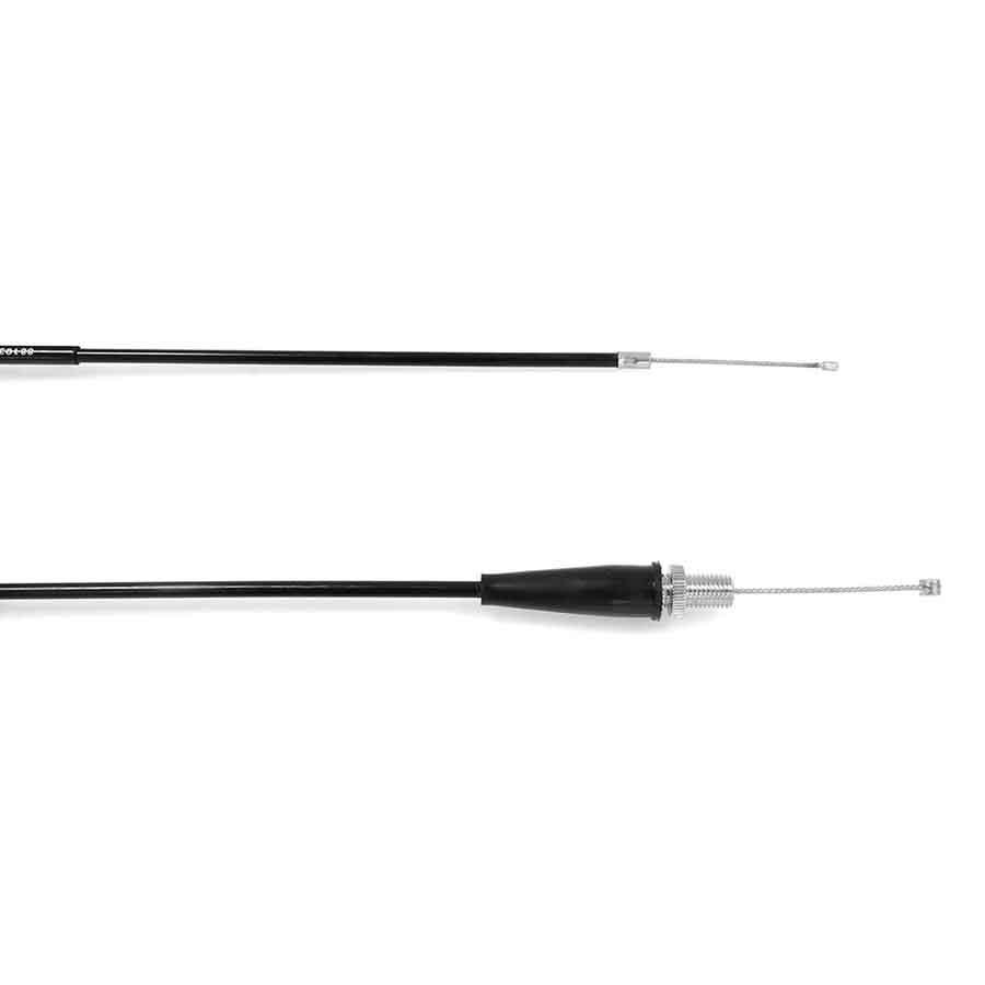 CABLE ACELERADOR TECNIUM TIRO   18005