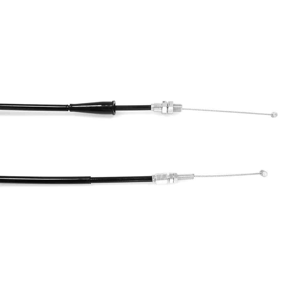 CABLE ACELERADOR TECNIUM TIRO   18008