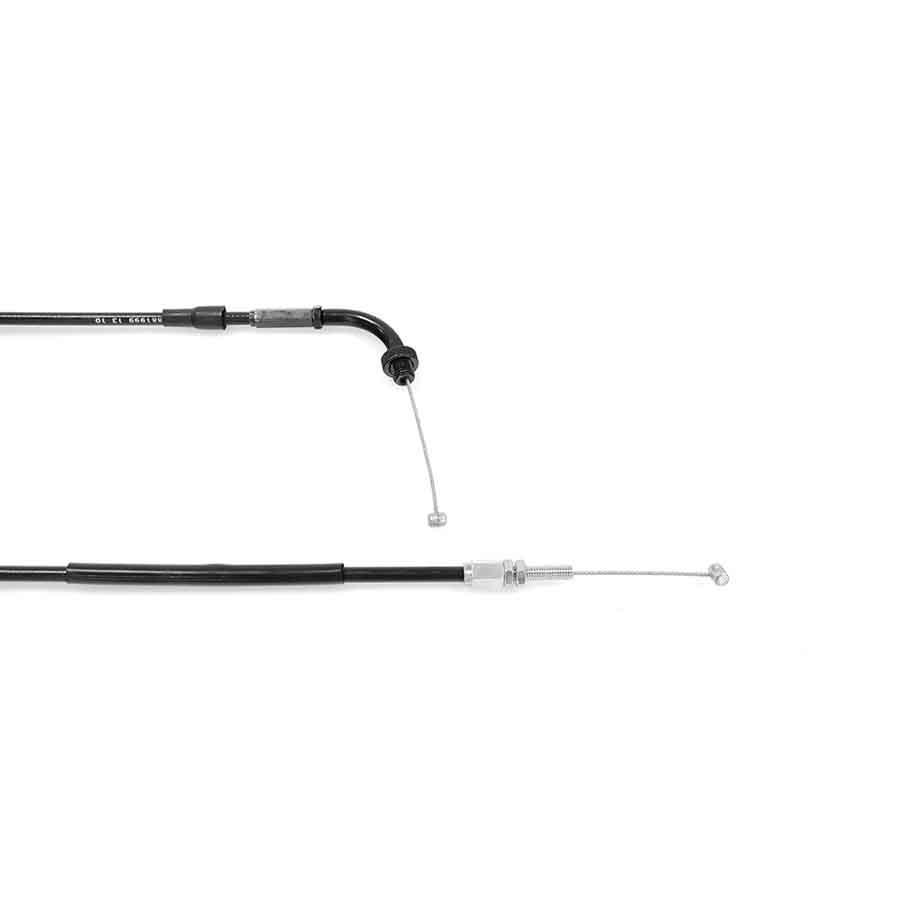 CABLE ACELERADOR TECNIUM TIRO   18023