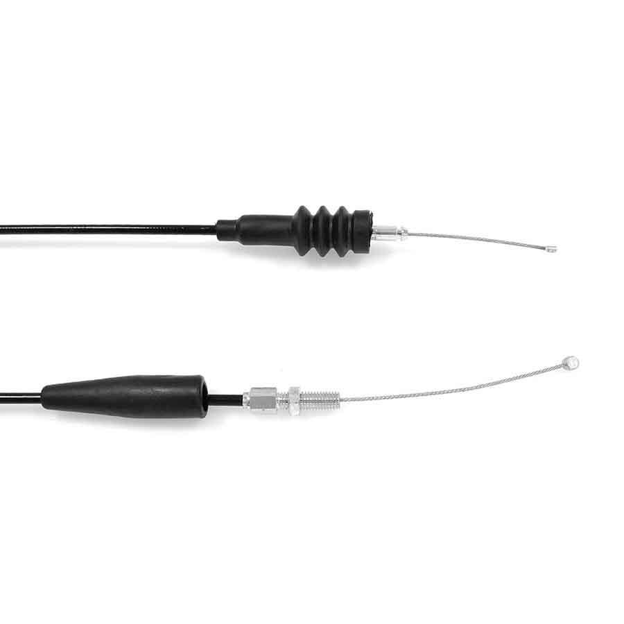 CABLE ACELERADOR TECNIUM TIRO   18025