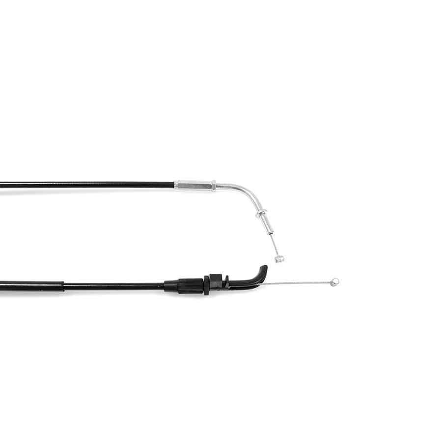 CABLE ACELERADOR TECNIUM TIRO   18028