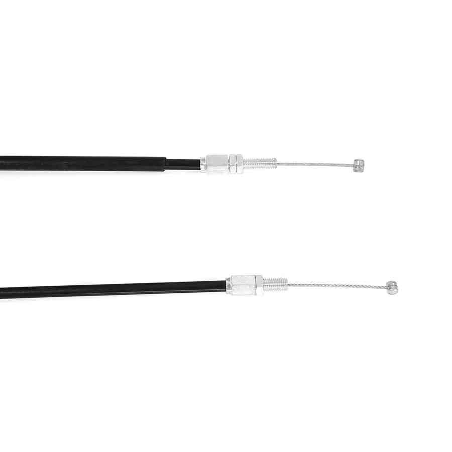 CABLE ACELERADOR TECNIUM TIRO   18029