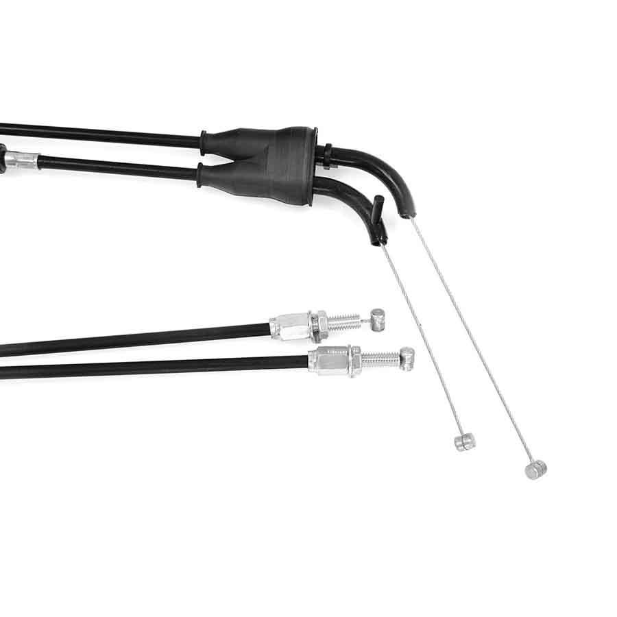 CABLE ACELERADOR TECNIUM TIRO   18032