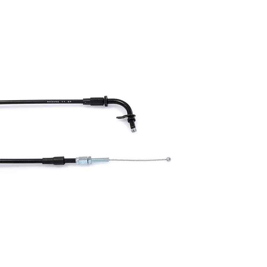 CABLE ACELERADOR TECNIUM TIRO   18039