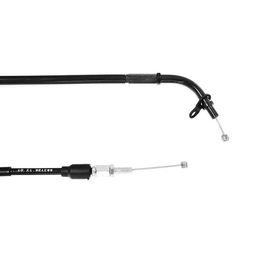 CABLE ACELERADOR TECNIUM TIRO   18040