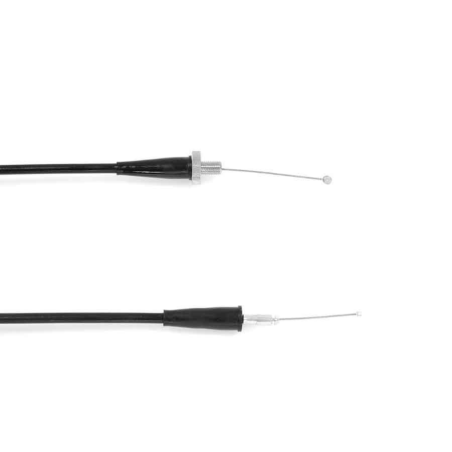 CABLE ACELERADOR TECNIUM TIRO   18063