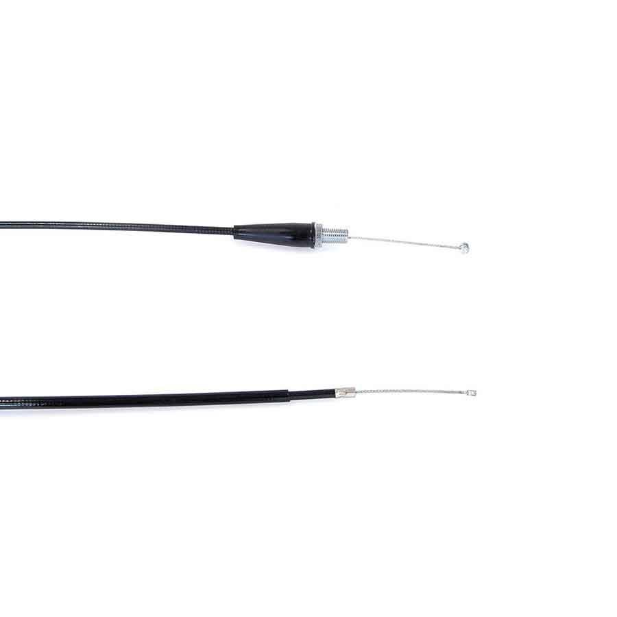 CABLE ACELERADOR TECNIUM TIRO   18066