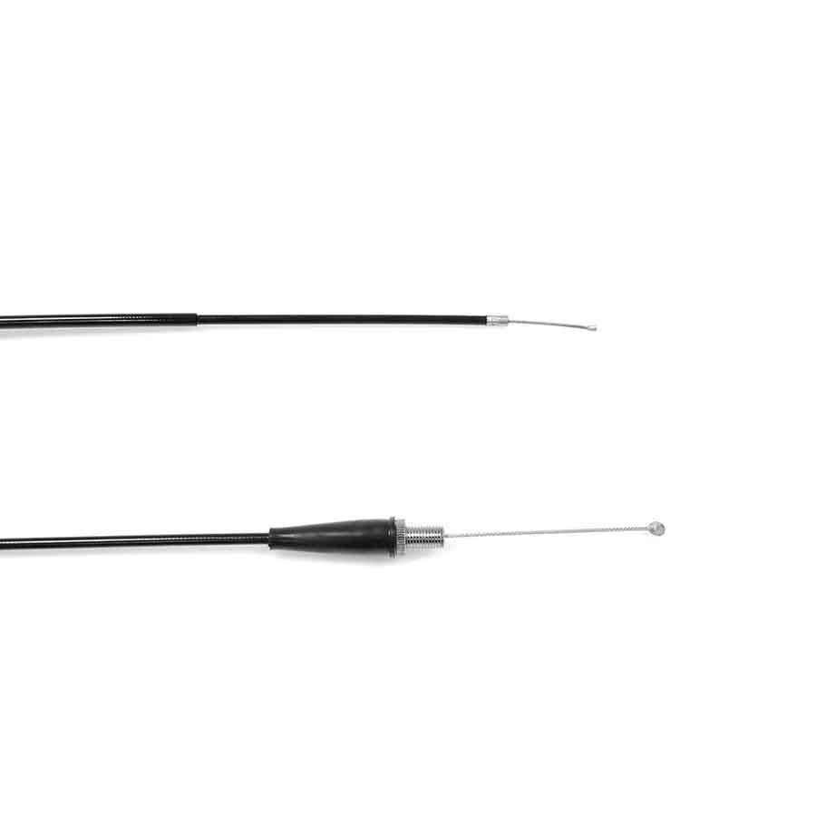 CABLE ACELERADOR TECNIUM TIRO   18070