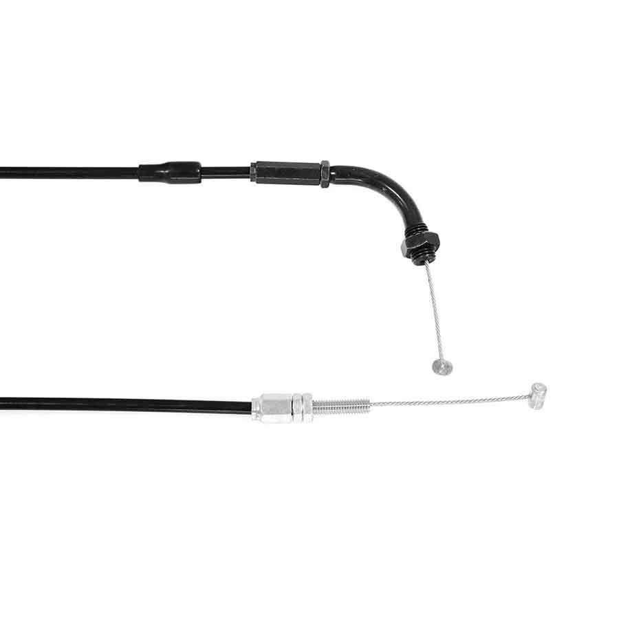 CABLE ACELERADOR TECNIUM TIRO   18081