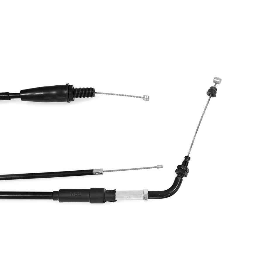CABLE ACELERADOR TECNIUM TIRO   18083