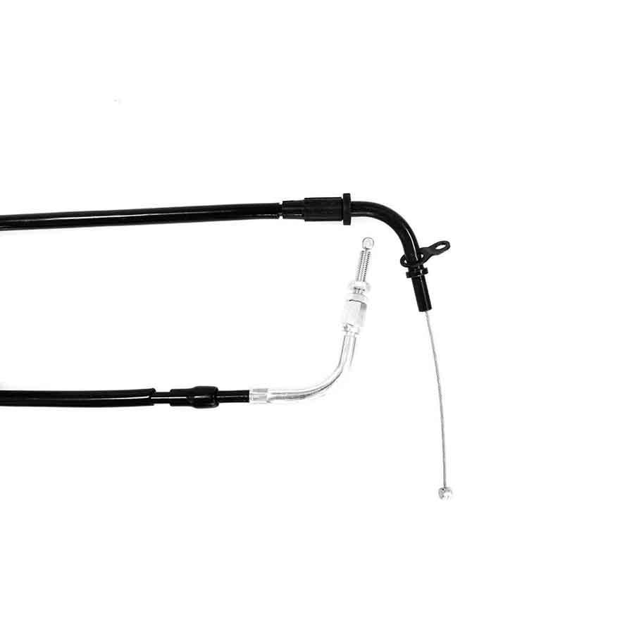 CABLE ACELERADOR TECNIUM TIRO   18085