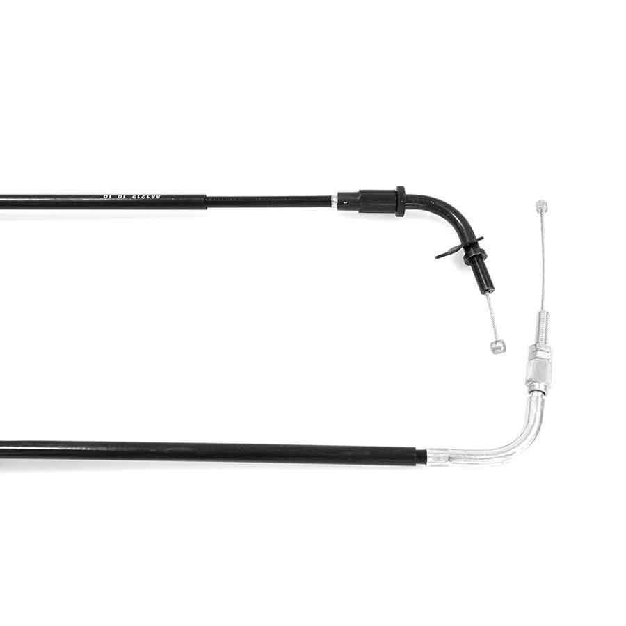 CABLE ACELERADOR TECNIUM TIRO   18086