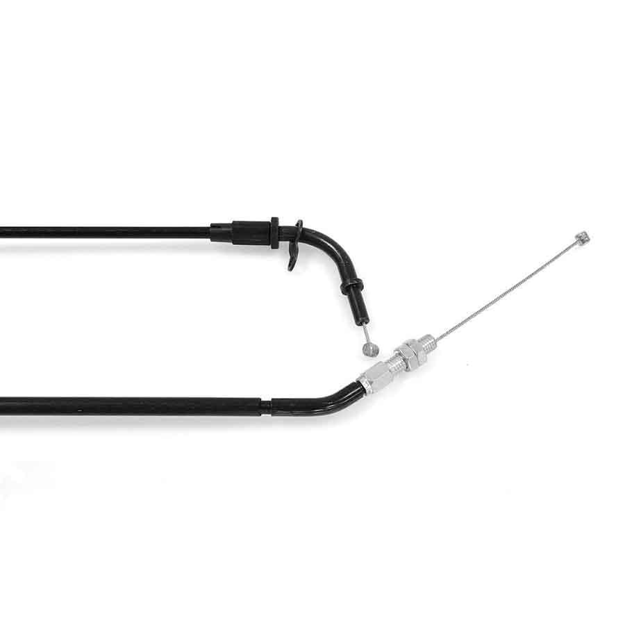 CABLE ACELERADOR TECNIUM TIRO   18088