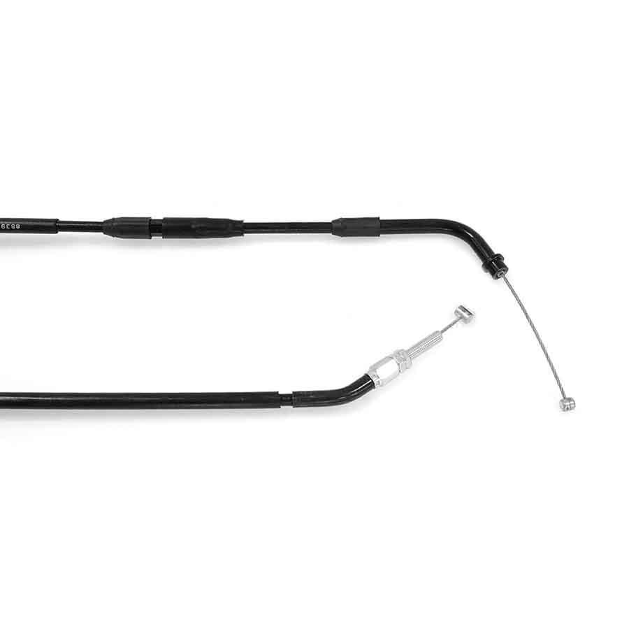 CABLE ACELERADOR TECNIUM TIRO   18093
