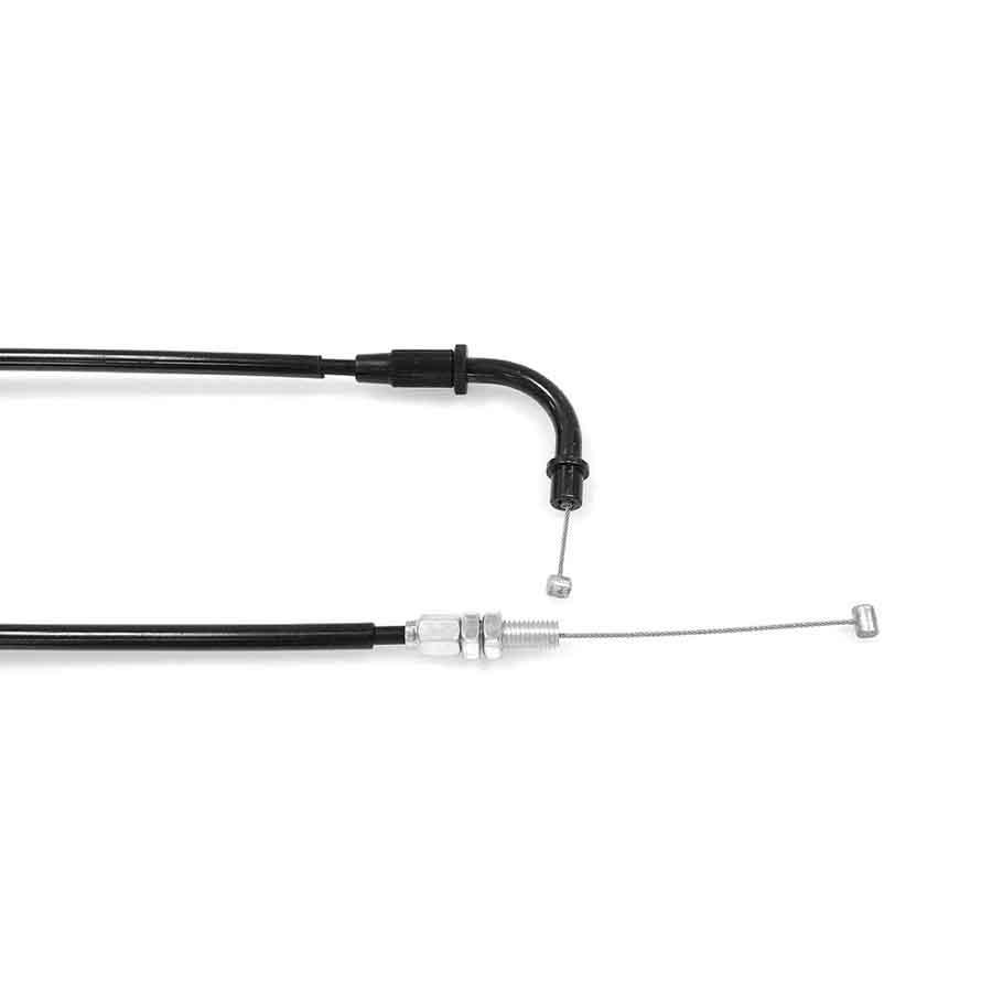 CABLE ACELERADOR TECNIUM TIRO   18096