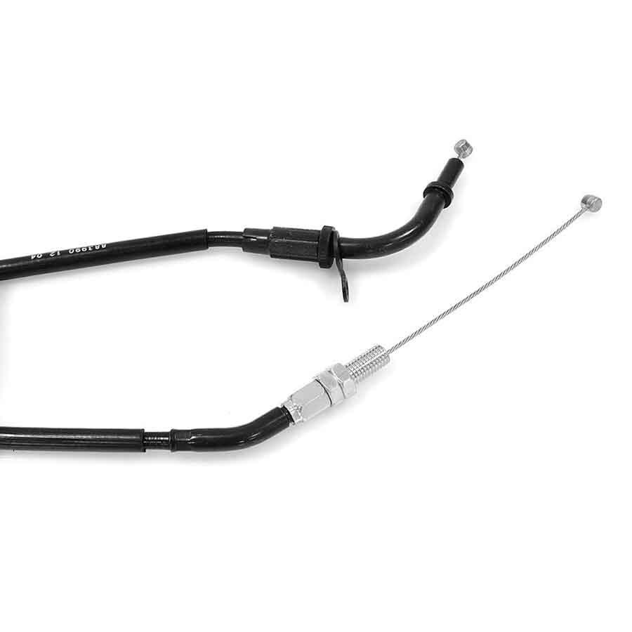 CABLE ACELERADOR TECNIUM TIRO   18099