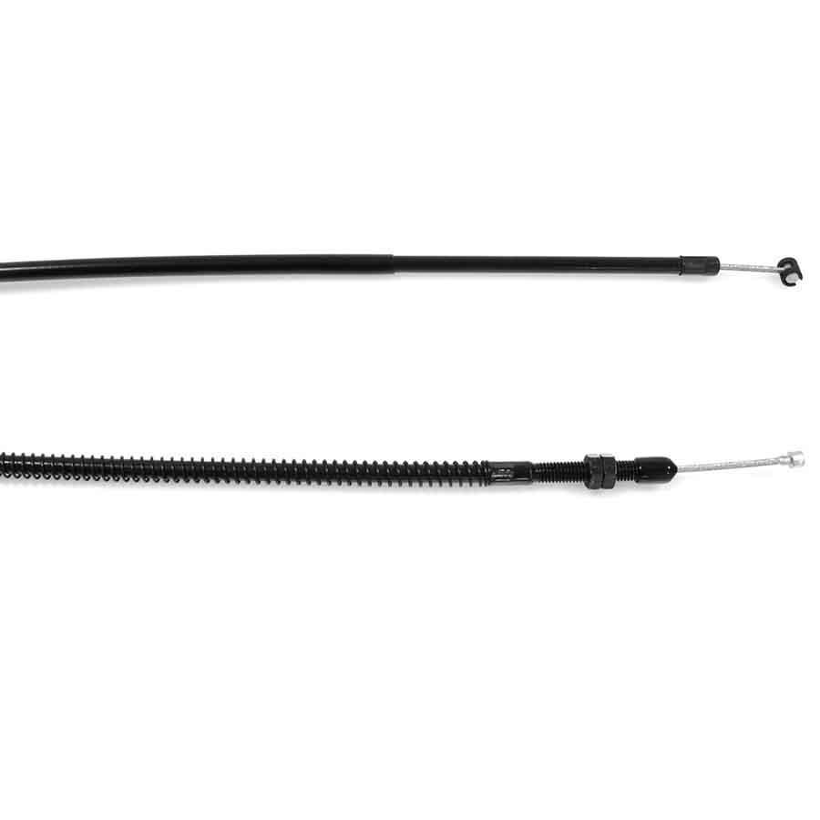 CABLE EMBRAGUE TECNIUM: YAMAHA   180TE