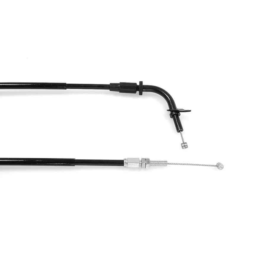 CABLE ACELERADOR TECNIUM TIRO   18102